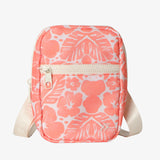 Thread Coral Crush Crossbody Bag
