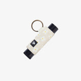 Thread Lip Balm Holder 2024