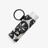 Thread Lip Balm Holders