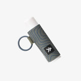 Thread Lip Balm Holders
