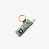 Thread Lip Balm Holders