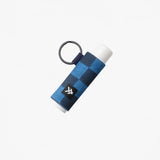 Thread Lip Balm Holders