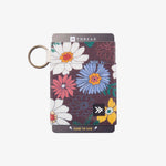 Thread Wallets Elastic 2025