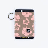 Thread Wallets Elastic 2025