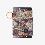 Thread Wallets Elastic 2025