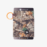 Thread Wallets Elastic 2025