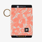 Thread Wallets Elastic 2026