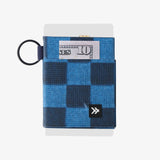 Thread Wallets Elastic 2026