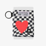 Thread Wallets Elastic 2026