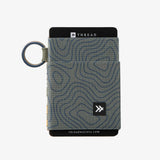 Thread Wallets Elastic 2026