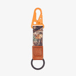 Thread Wallets Keychain Clips