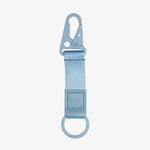 Thread Wallets Keychain Clips