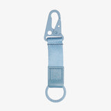 Thread Wallets Keychain Clips