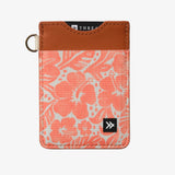 Thread Wallets Vertical Card Holder 2025/2026