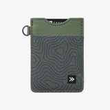 Thread Wallets Vertical Card Holder 2025/2026