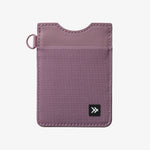 Thread Wallets Vertical Card Holder 2025