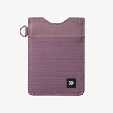 Thread Wallets Vertical Card Holder 2025