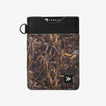 Thread Wallets Vertical Card Holder 2025