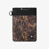 Thread Wallets Vertical Card Holder 2025