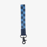 Thread Wrist Lanyards