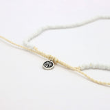 Tidepool Star Necklaces