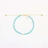 Tropical Swells Bracelet Set