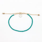 Tropical Swells Bracelet Set