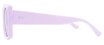 VIVIENNE- Crusheyes Sunglasses