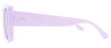 VIVIENNE- Crusheyes Sunglasses