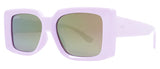 VIVIENNE- Crusheyes Sunglasses