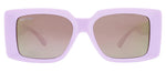 VIVIENNE- Crusheyes Sunglasses
