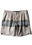 Vissla Big Boys Freelap 16" Ecolastic Boardshorts