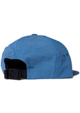 Vissla Lay Day Eco Hat- Ocean Blue