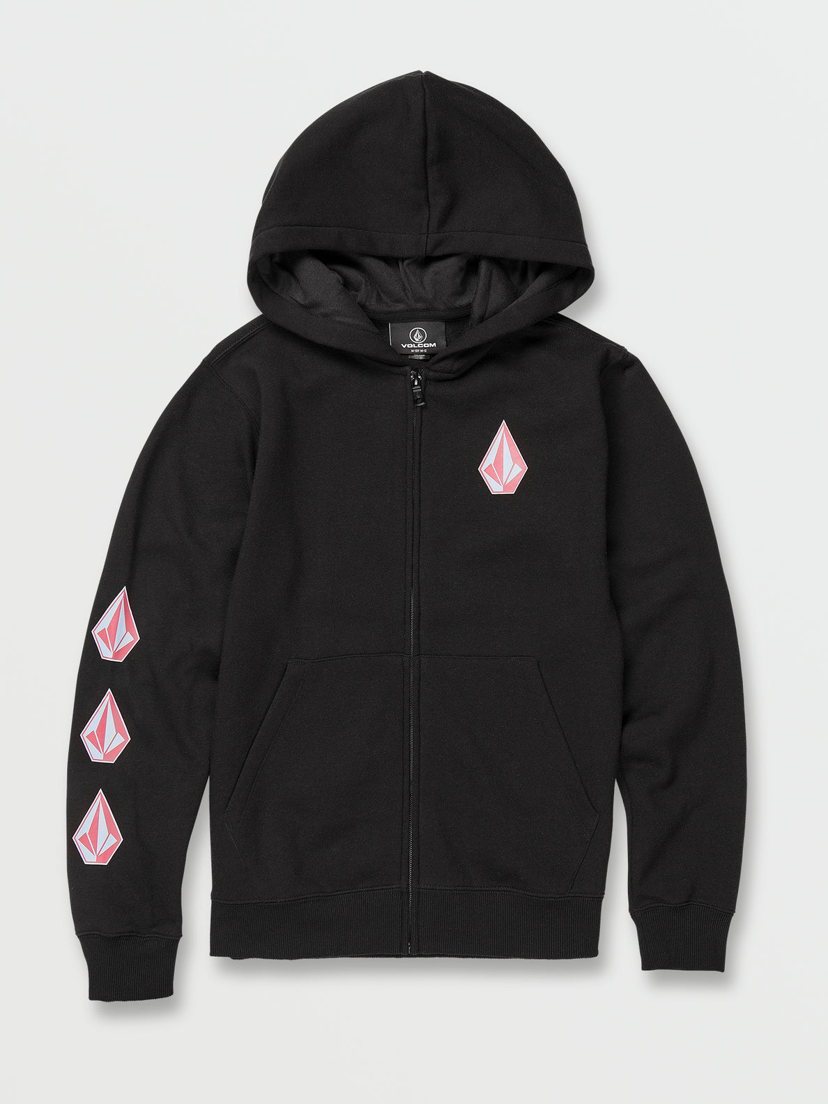 Volcom-Big-Boys-Iconic-Stone-