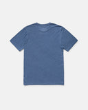 Volcom Big Boys Medalist S/S Tee