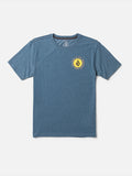 Volcom Big Boys Shaped Up S/S Tee