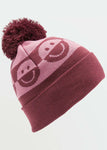 Volcom Kids Camoblast Beanie