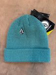 Volcom Kids Full Stone Beanie
