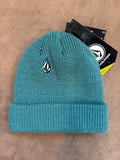Volcom Kids Full Stone Beanie