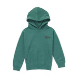 Volcom Little Boys Watanite Pullover Hoodie