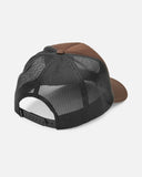 Volcom Mens Coastal Hat