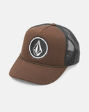Volcom Mens Coastal Hat