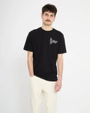 Volcom Mens Eternal Stoke S/S Tee