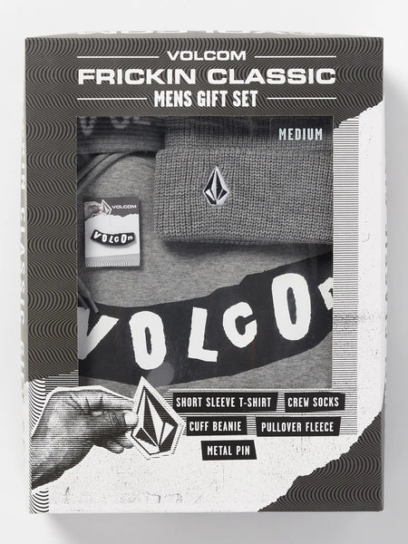Volcom-Mens-Frickin-Classics-