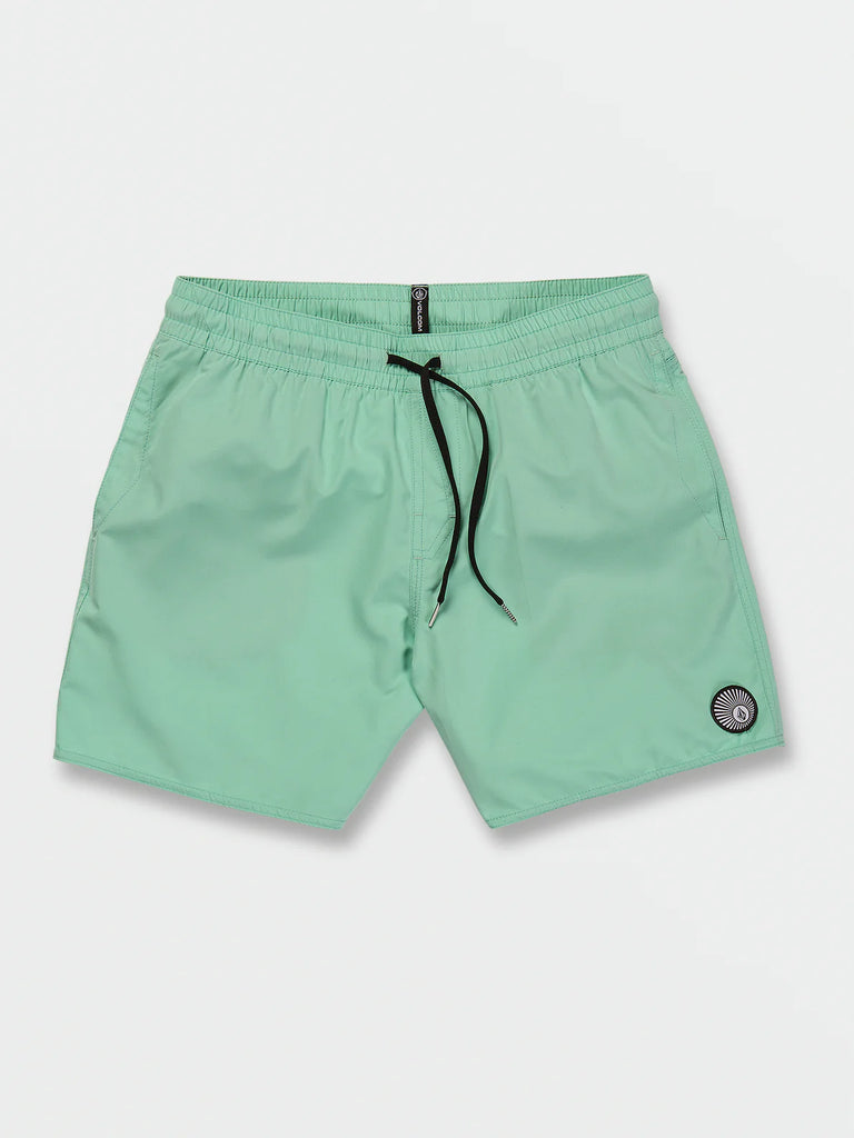 Volcom 2025 lido trunks