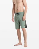 Volcom Mens React Mod 20" Boardshorts