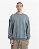 Volcom Mens Smoothie Crew Crewneck Sweatshirt