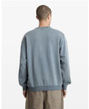 Volcom Mens Smoothie Crew Crewneck Sweatshirt