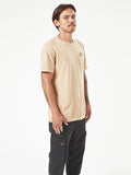 Volcom Mens Workwear S/S Tee