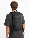 Volcom Skate Vitals Alec Majerus Hydro Pack